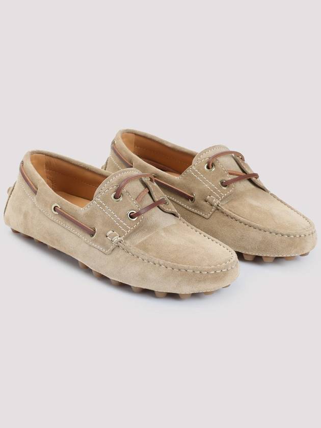 Tod'S Loafers - TOD'S - BALAAN 3