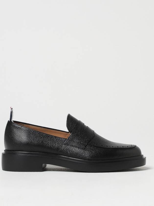 Loafers woman Thom Browne - THOM BROWNE - BALAAN 1