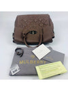 men backpack - MULBERRY - BALAAN 6