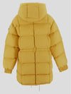 Padding 1C00002 M3377 130 Free - MONCLER - BALAAN 2