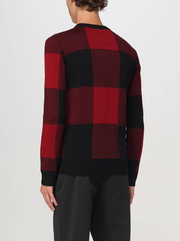 Sweater men Woolrich - WOOLRICH - BALAAN 2