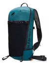 Bag Aenergy 12 2530 00870 50226 Energy 12L - MAMMUT - BALAAN 2