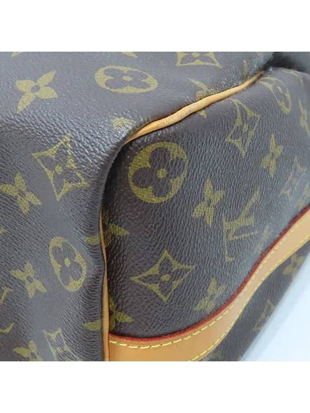 M41111 2 WAY bag - LOUIS VUITTON - BALAAN 6