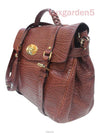 women tote bag - MULBERRY - BALAAN 2