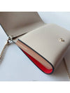 women cross bag - CHRISTIAN LOUBOUTIN - BALAAN 2