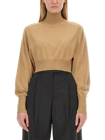 Sportmax "Howl" Shirt - MAX MARA SPORTMAX - BALAAN 1