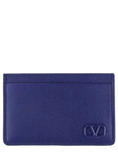 Men s card wallet 270369 - VALENTINO - BALAAN 1