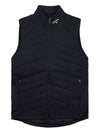 Padding Vest Caviar - CALLAWAY GOLF - BALAAN 11