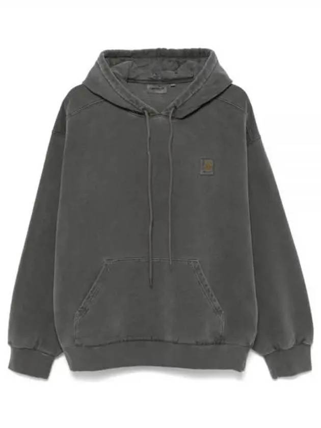 Carhartt WIP Vista Hoodie I029523 - CARHARTT WIP - BALAAN 2