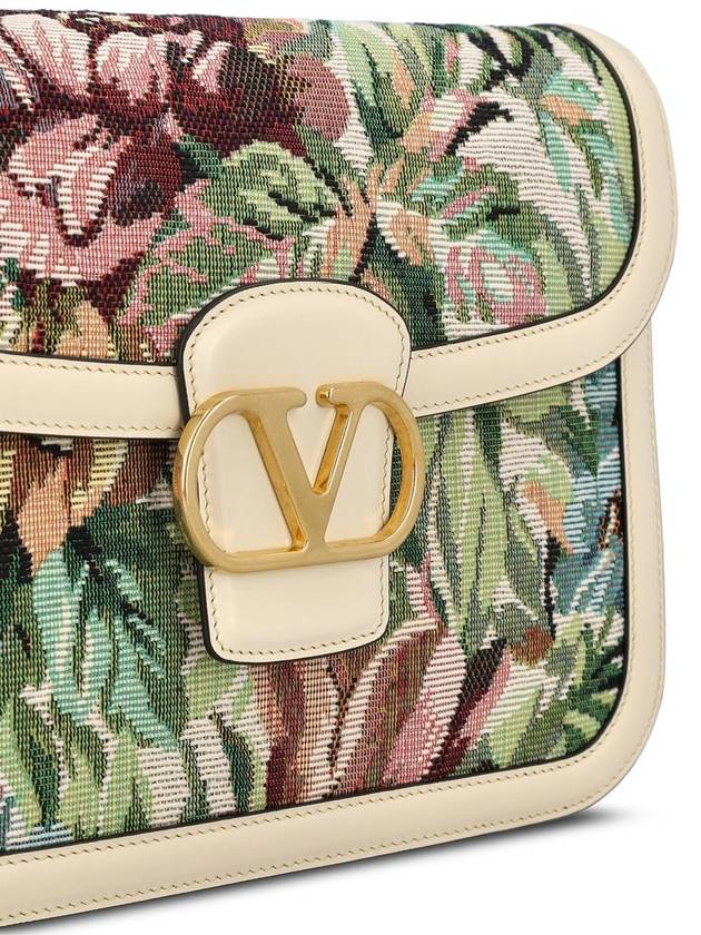 Valentino Garavani Bags - VALENTINO - BALAAN 4