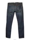 women jeans - RAG & BONE - BALAAN 2