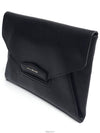 men clutch bag - GIVENCHY - BALAAN 2