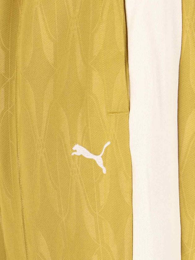 Puma Trousers - PUMA - BALAAN 5