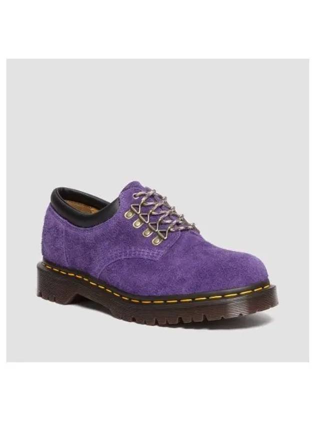 Dr Martens 8053 - DR. MARTENS - BALAAN 1