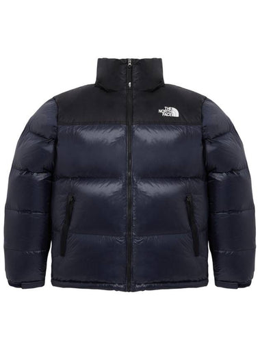 Men s 1996 Nupsi Air Down Padding Navy - THE NORTH FACE - BALAAN 1