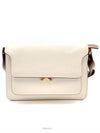 women shoulder bag - MARNI - BALAAN 1