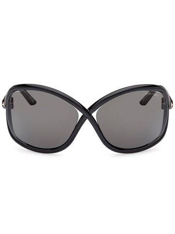 Tom Ford Eyewear Sunglasses - TOM FORD - BALAAN 1