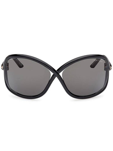 Tom Ford Eyewear Sunglasses - TOM FORD - BALAAN 1