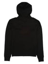 Men's hooded zipup - TOM FORD - BALAAN 3