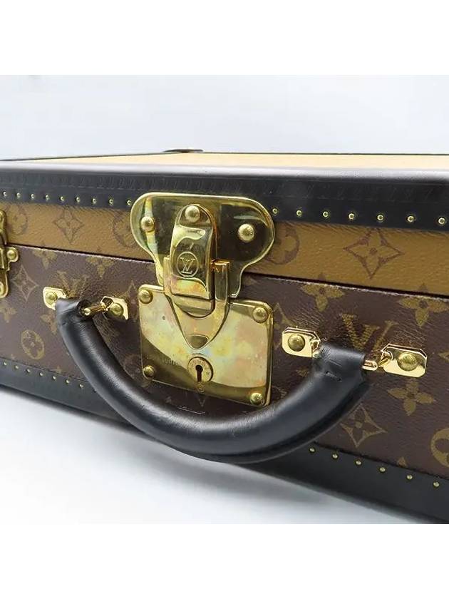 M20085 travel bag - LOUIS VUITTON - BALAAN 6