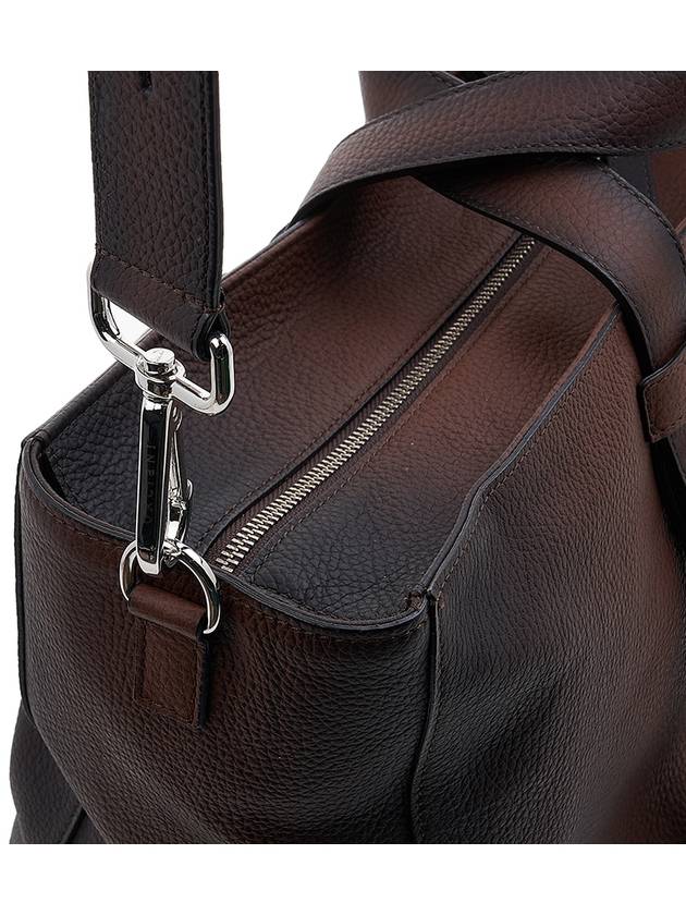 Men s Handbag P00699 SIGARO - ORCIANI - BALAAN 10