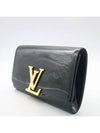 M90083 Clutch Bag - LOUIS VUITTON - BALAAN 3