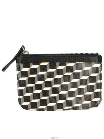 women pouch bag - PIERRE HARDY - BALAAN 1