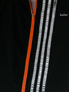 Collaboration ADIDAS BY Striped Track Jacket - KOLOR - BALAAN 4