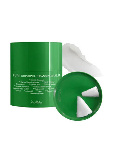 [Dr.Althea] Pure Grinding Cleansing Balm 50ml - DR.ALTHEA - BALAAN 1