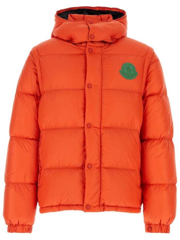 Moncler Jackets - MONCLER - BALAAN 1