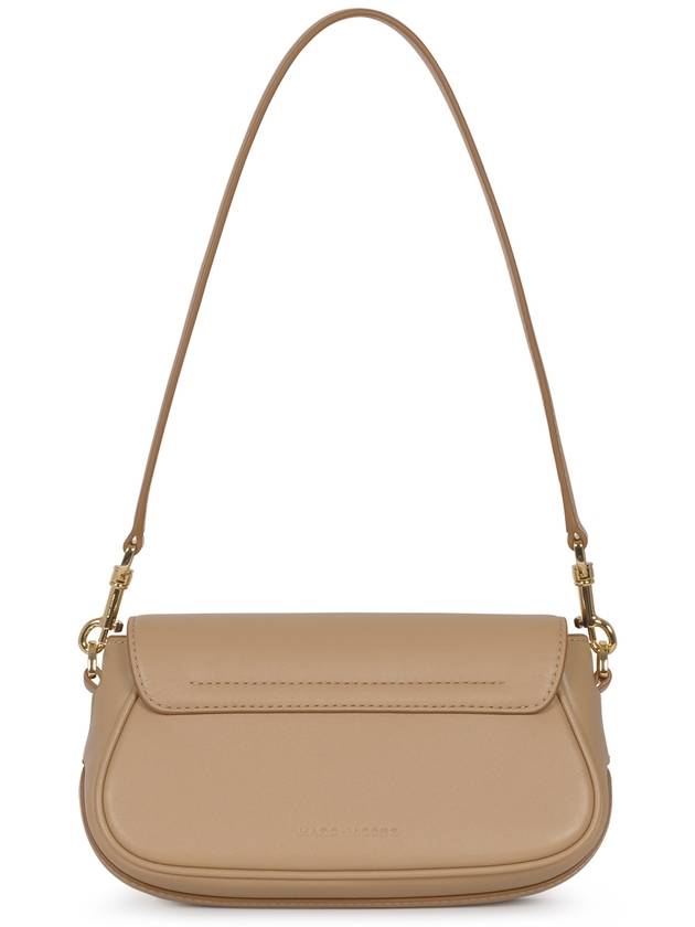 Marc Jacobs Bags.. Brown - MARC JACOBS - BALAAN 3