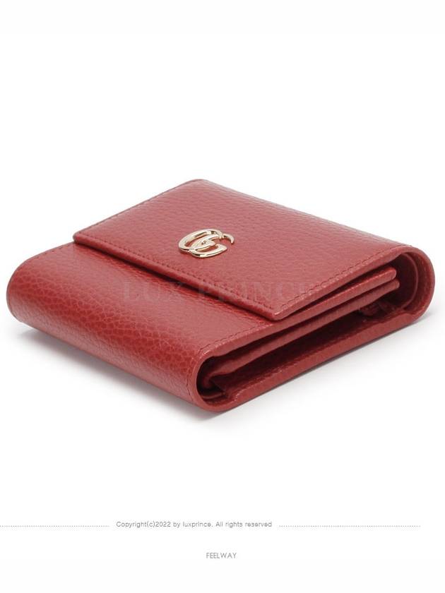 women s wallet - GUCCI - BALAAN 7