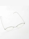 Bo gray 10 glasses frame - LINDBERG - BALAAN 3