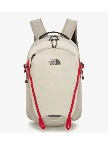 The North Face NM2SQ10B Ascend LT 20 - THE NORTH FACE - BALAAN 1