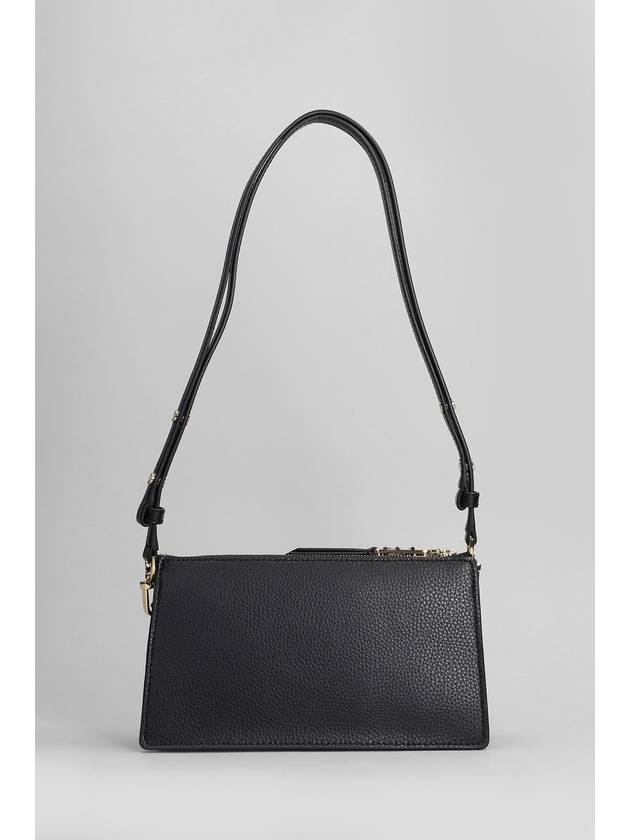 Michael Kors Empire Shoulder Bag - MICHAEL KORS - BALAAN 3