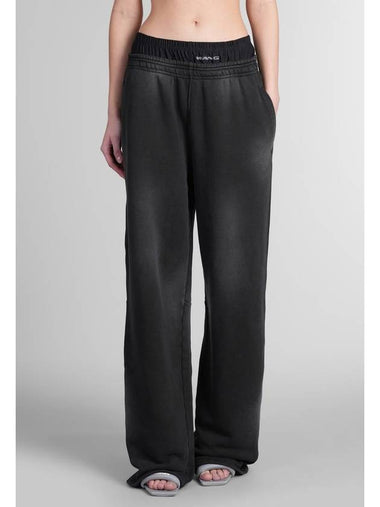 Alexander Wang Pants - ALEXANDER WANG - BALAAN 1