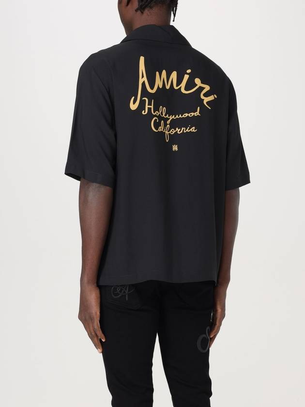 Shirt men Amiri - AMIRI - BALAAN 3