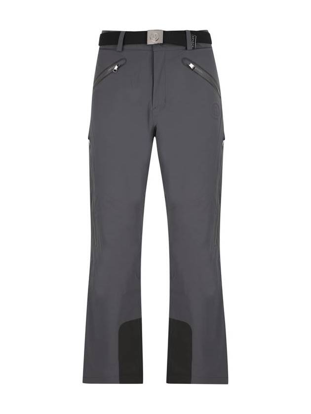 Bogner Pants - BOGNER - BALAAN 1