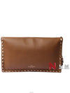 women clutch bag - VALENTINO - BALAAN 3