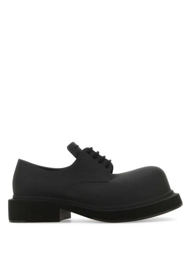 Steroid Chunky Derby Black - BALENCIAGA - BALAAN 2