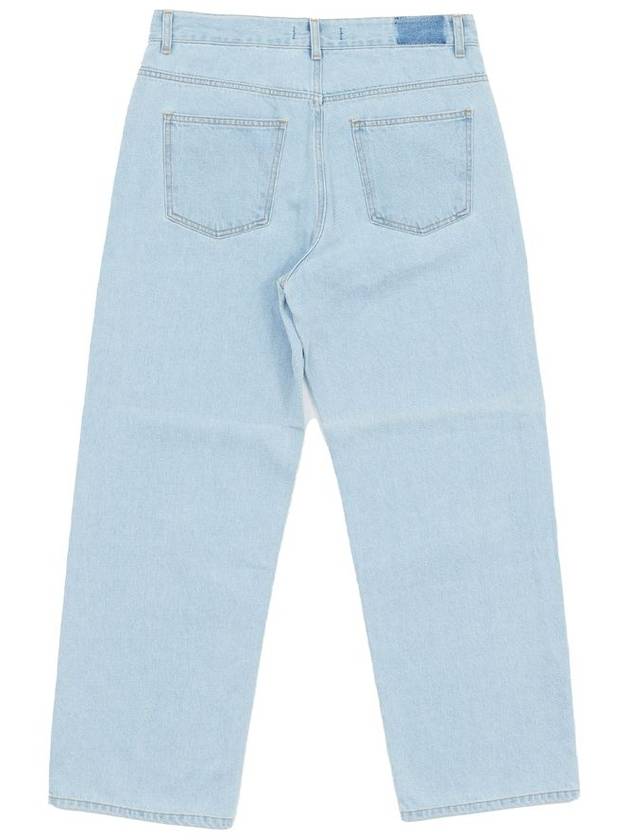 BKGR DENIM 57525827 - NBNC - BALAAN 3