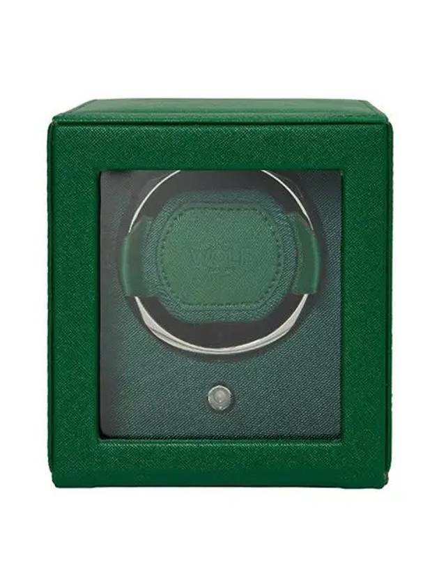 Wolf 1834 1834 461143 Watchwinder - WOLF - BALAAN 1