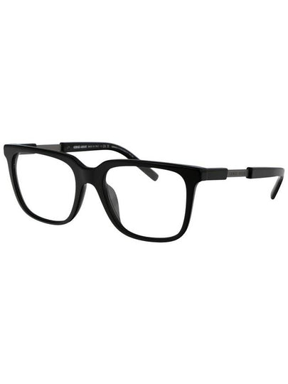 Giorgio Armani Optical - GIORGIO ARMANI - BALAAN 2