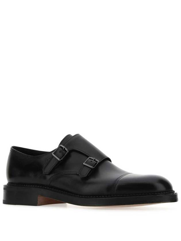 John Lobb Lace-Ups - JOHN LOBB - BALAAN 2