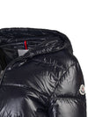 Women s Bayard Padded Jacket 1A00083 5963V 999 - MONCLER - BALAAN 5