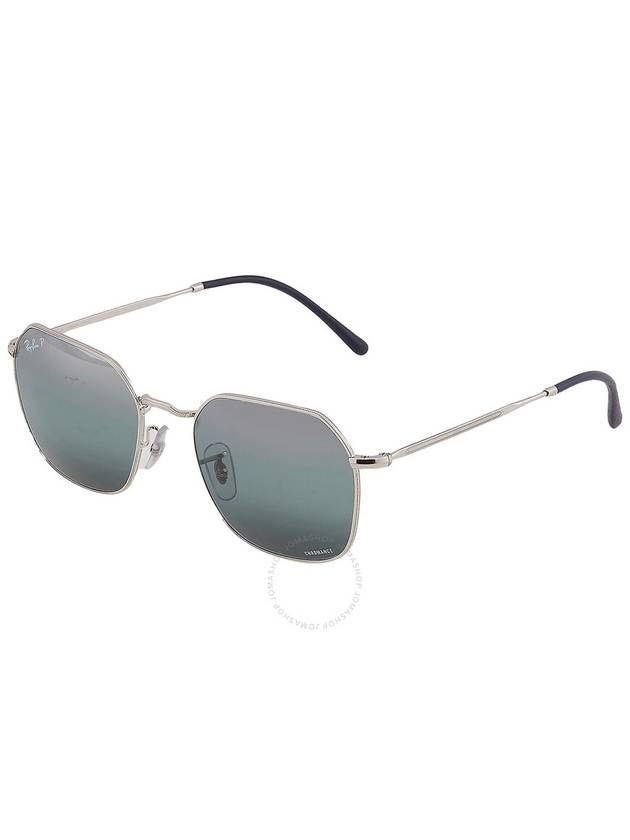 Sunglasses - RAY-BAN - BALAAN 4