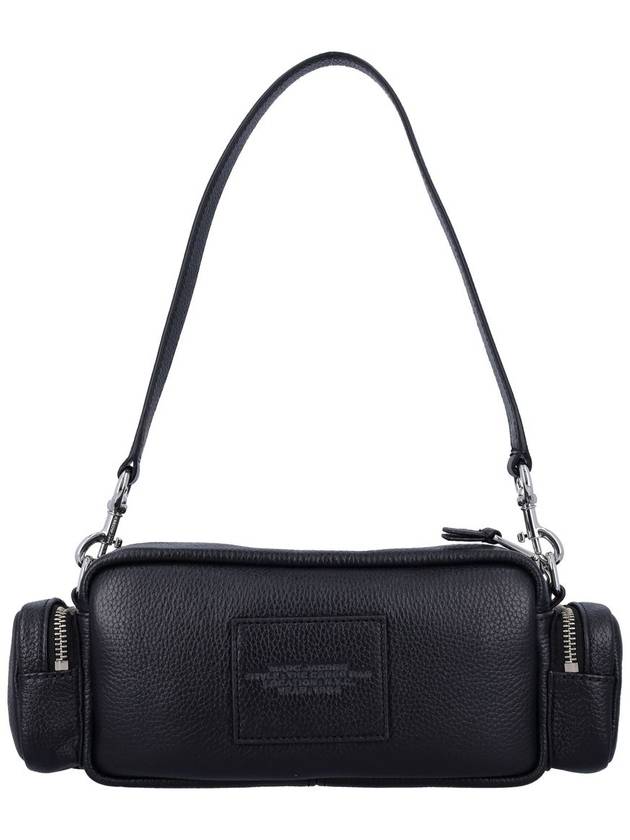 THE CARGO BAG - MARC JACOBS - BALAAN 4