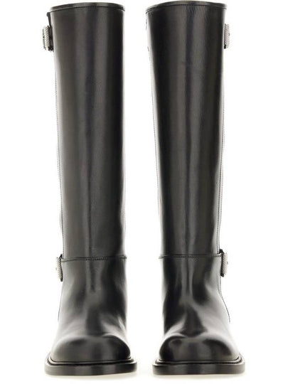 Givenchy Boots - GIVENCHY - BALAAN 2