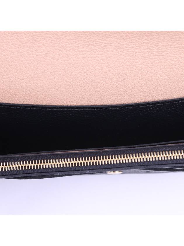 Empreinte Emily Women s Long Wallet M62369 - LOUIS VUITTON - BALAAN 9