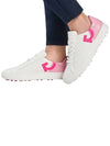 Women s Two Tone Puff Disruptor G4LS22EF24 - G/FORE - BALAAN 4